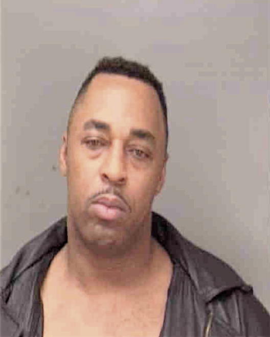LEWIS, CALVIN LEE - Peoria County, IL