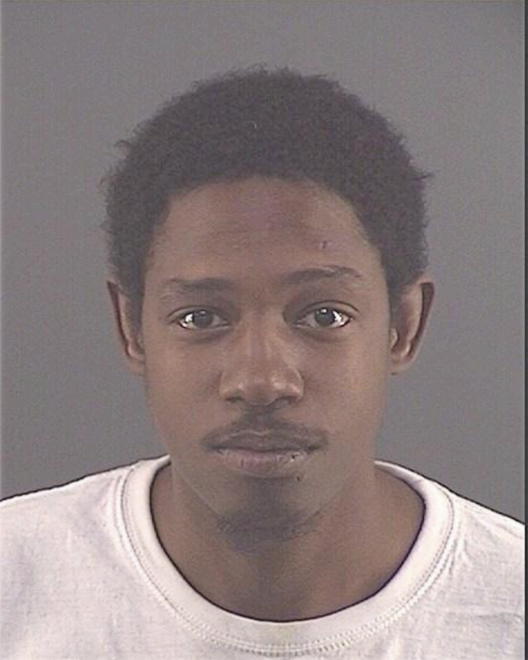 LYLES, JEREMY A - Peoria County, IL