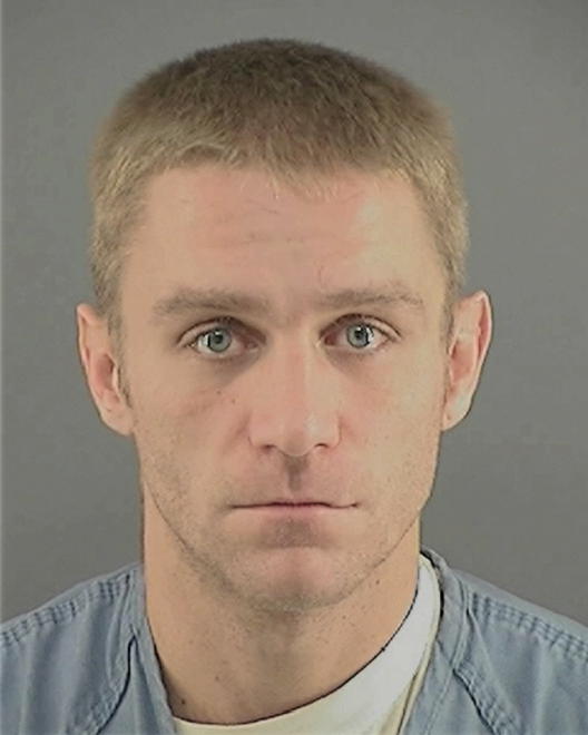 MARSHALL, MICHAEL A - Peoria County, IL