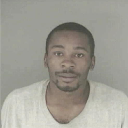 MARSHALL, TERRENCE RAYMOND - Peoria County, IL
