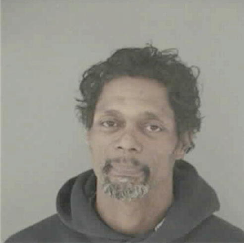 MARTIN, WALTER - Peoria County, IL