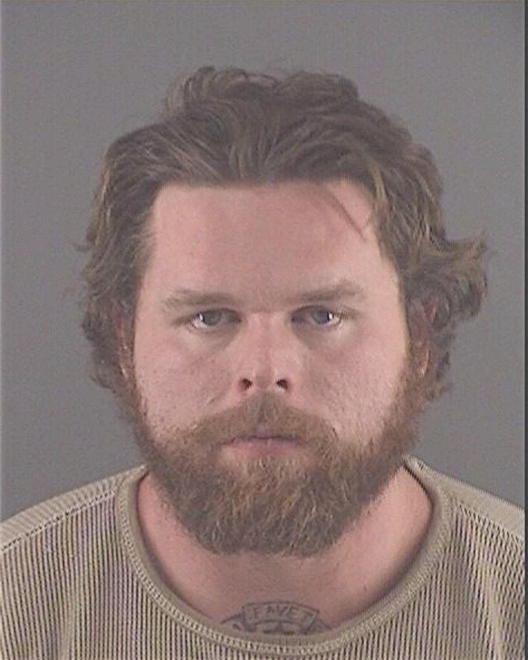 MATTHEWS, MICHAEL A - Peoria County, IL