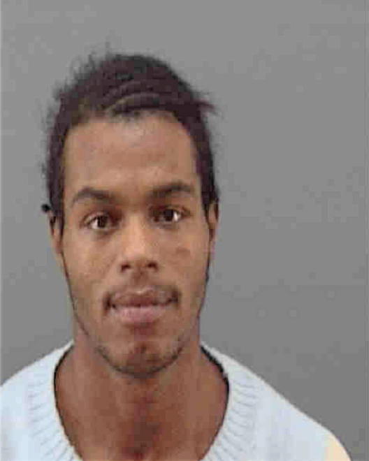 MOORE, GEORGE NMN - Peoria County, IL