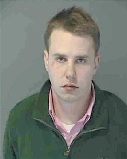 PALUMBO, NICHOLAS D - Peoria County, IL
