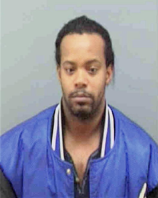 PROCTOR, ERIC DUANE - Peoria County, IL
