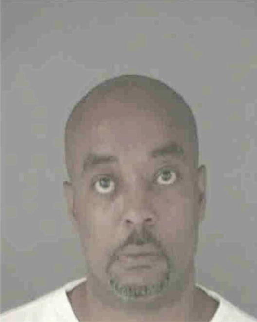 PURHAM, WILLIAM JEFFREY - Peoria County, IL