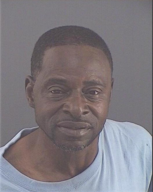 RAGGS, MICHAEL NMN - Peoria County, IL