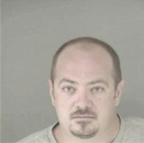 RODGERS, RODNEY - Peoria County, IL
