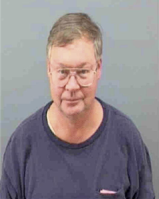 SAKALAUSKI, THOMAS DWIGHT - Peoria County, IL