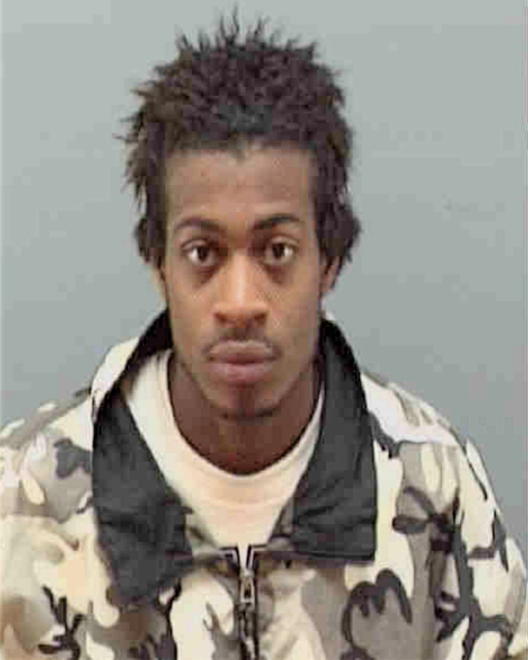 SHEARD, TIMOTHY LEWIS - Peoria County, IL