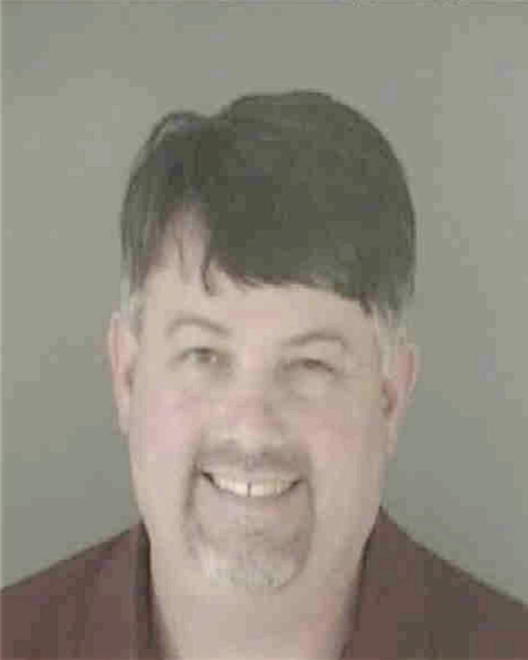 SIMPSON, JONATHON B - Peoria County, IL