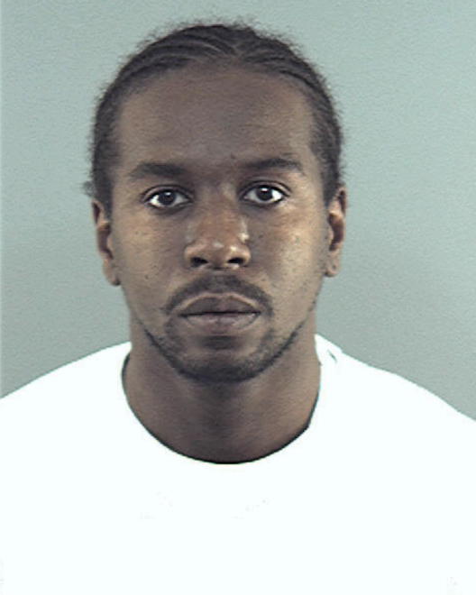 SMITH, ISAAC JOSEPH - Peoria County, IL