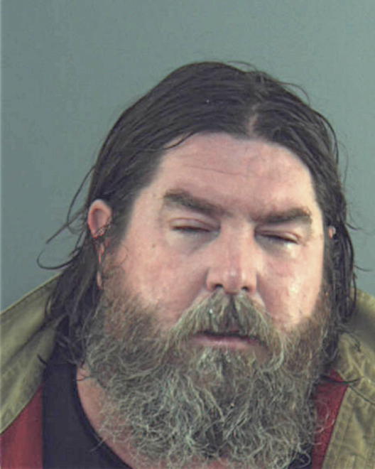 SMITH, MATTHEW WILLIAM - Peoria County, IL