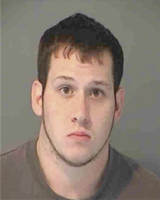 STIMELING, STEVEN ALLAN - Peoria County, IL