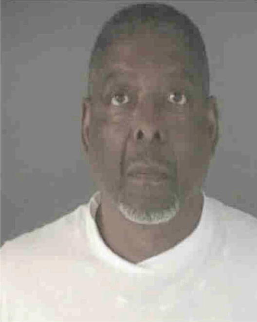 STRONG, ROBERT JUNIOR - Peoria County, IL