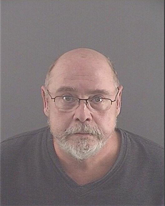 STUBBE, FREDRICK M - Peoria County, IL