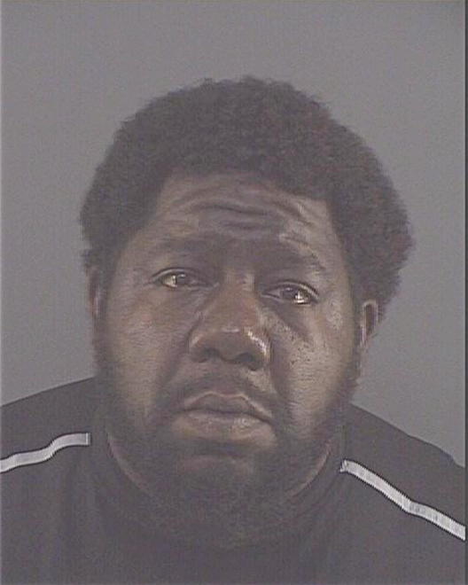 TINSLEY, LEONARD M - Peoria County, IL