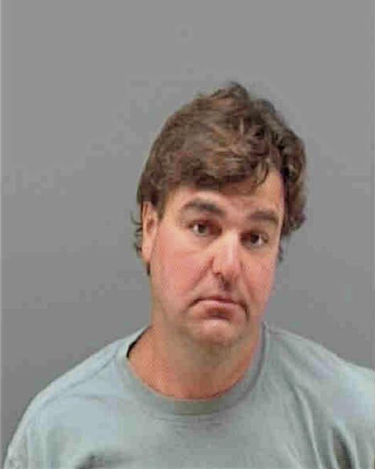 TOCKES, WILLIAM JOSEPH - Peoria County, IL