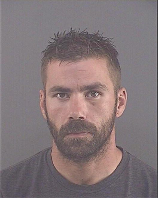 VECCHIO, GUIDO DELANO - Peoria County, IL