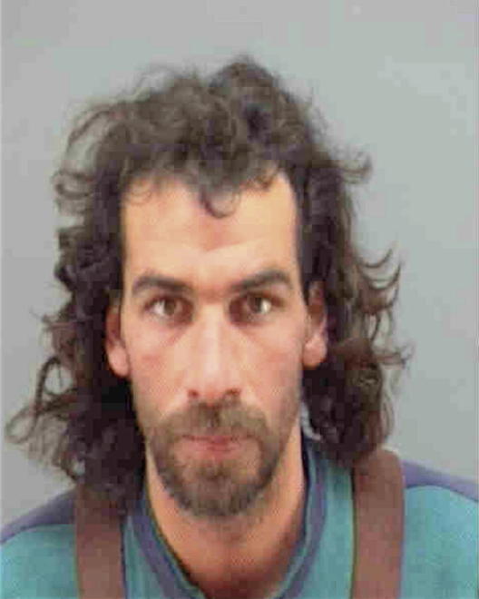WALKER, JOHN ANDREW - Peoria County, IL