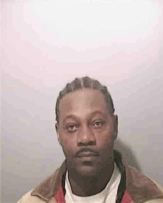 WATSON, DONL NMN - Peoria County, IL
