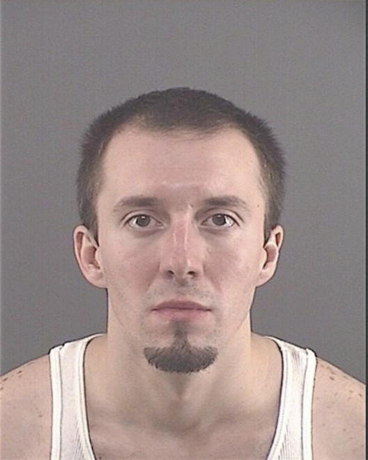WERNER, STEVEN JOSEPH - Peoria County, IL
