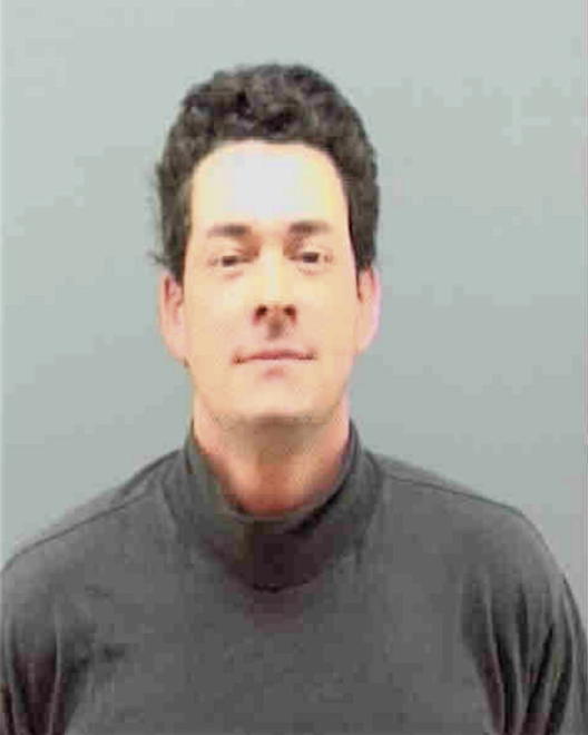 WHALEN, JAMES CLIFFORD - Peoria County, IL