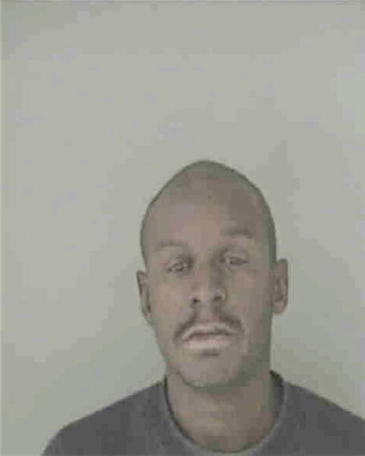 WILLIAMS, DAVID CHARLES - Peoria County, IL