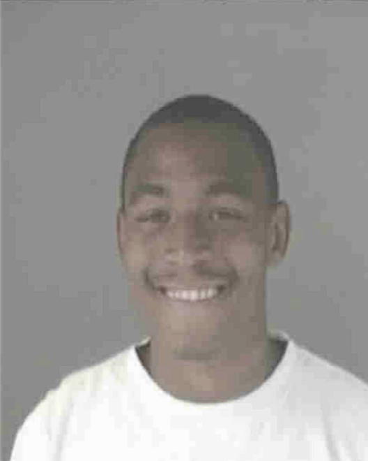 WILSON, WILLIE J - Peoria County, IL