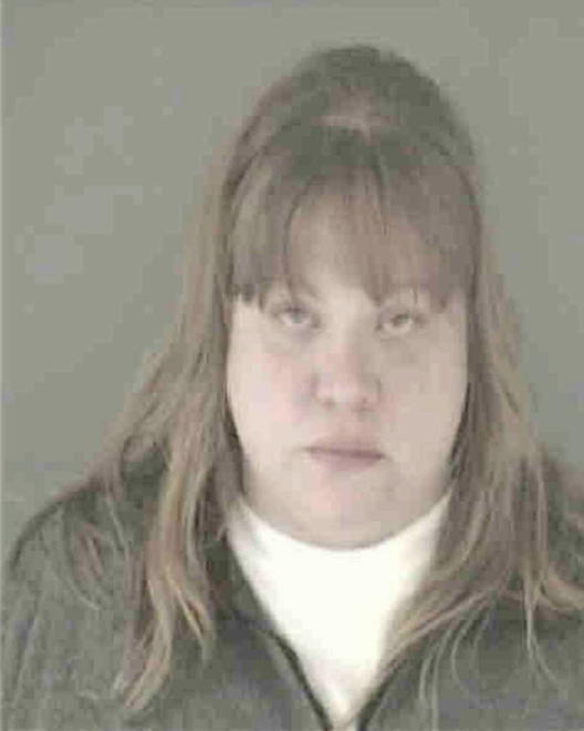 ADKINSON, ANGELA KAYE - Peoria County, IL