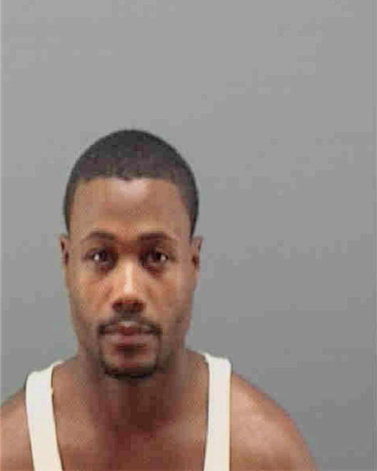 ANDERSON, DORAN MIGUEL - Peoria County, IL