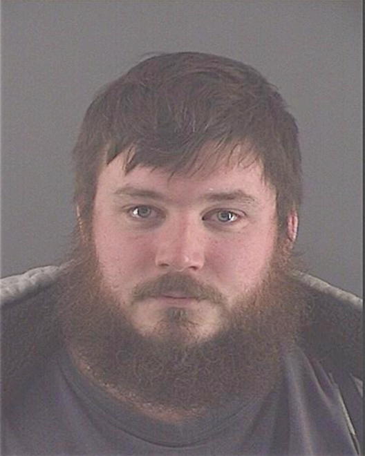 ARCHDALE, CHRISTOPHER DAVID - Peoria County, IL