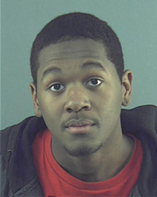 ASHFORD, ERIC B - Peoria County, IL