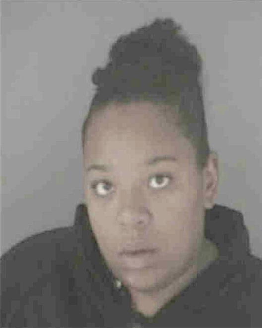 BARNES, KAMILAH C - Peoria County, IL