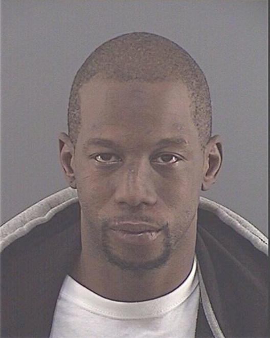 BERRYHILL, IVAN NMI - Peoria County, IL