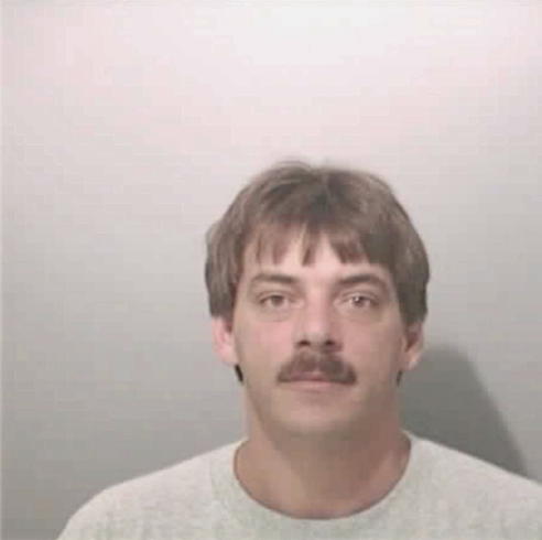 BIANCO, TODD ANDREW - Peoria County, IL