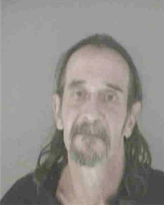 CAMPBELL, RONALD JOSEPH - Peoria County, IL