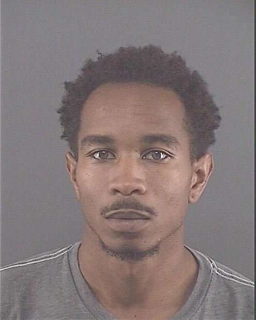 CANNON, GREGORY L - Peoria County, IL