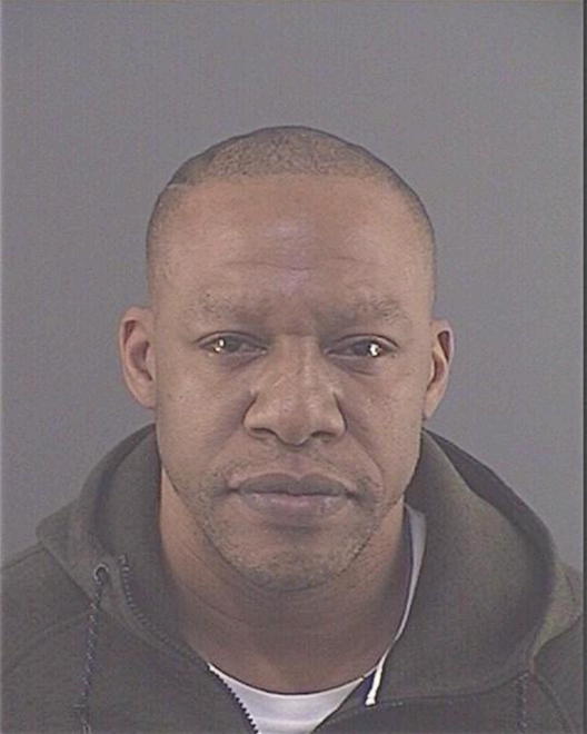 CHERNYSHEV, PAVEL A - Peoria County, IL