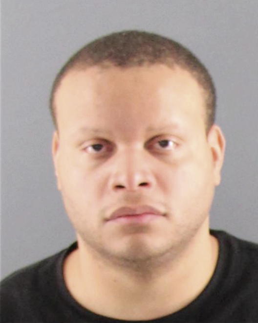 CITCHENS, MICHAEL D - Peoria County, IL
