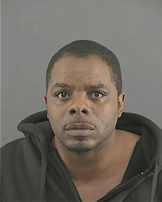 COATS, JAMES WINFRED - Peoria County, IL
