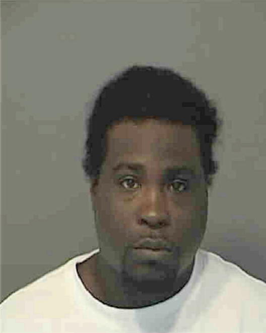 DAVIS, ERIC WAYNE - Peoria County, IL