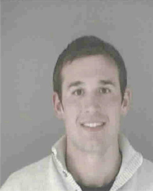 FEUCHTER, BEAU RICHARD - Peoria County, IL