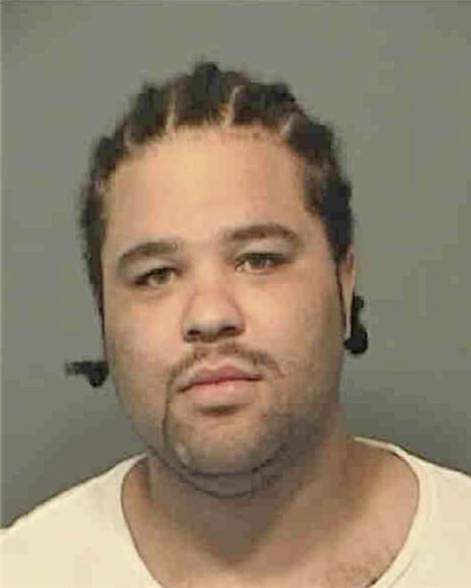 FRESNEDA, DEANDRE T - Peoria County, IL