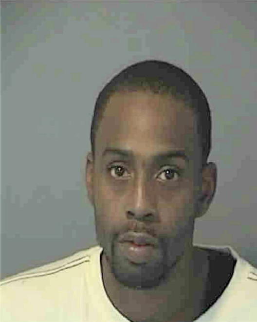 GORE, CHRISTOPHER D - Peoria County, IL