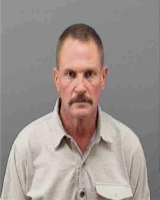 GREENLEAF, WILLIAM MOSES - Peoria County, IL
