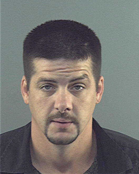 HANKINS, MICHAEL LAWRENCE - Peoria County, IL