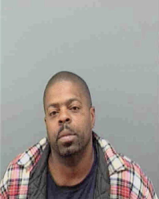 HARVEY, RICHARD NMN - Peoria County, IL