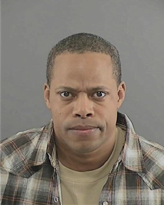 HENLEY, ANTHONY CARNEIL - Peoria County, IL