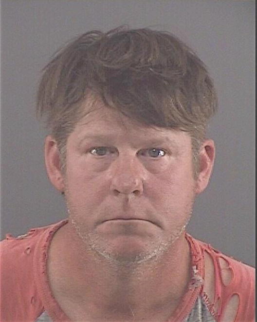 HEYWOOD, SCOTT D - Peoria County, IL